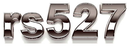 rs527 logo