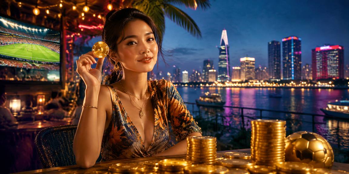 rs527 Sảnh Bóng Chuyền rs527 – Kèo Trận Đấu Châu Á và Quốc Tế